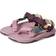 Teva Hurricane XLT 2 Girls Youth - Lilac