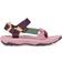 Teva Hurricane XLT 2 Girls Youth - Lilac