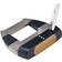 Odyssey Ai-One Milled Cruiser Jailbird 38"