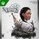 South of Midnight Standard Edition Xbox Series X