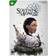 South of Midnight Standard Edition Xbox Series X