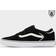 Vans Rowley Classic - Black