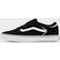 Vans Rowley Classic - Black