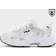 Fila Heroics Barn - White