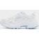 Fila Heroics Barn - White