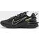 Nike React Vision - Black