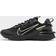 Nike React Vision - Black