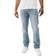 True Religion Ricky Jeans - Blue