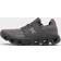 On Running Cloudswift 4 - Mens - Grey