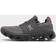 On Running Cloudswift 4 - Mens - Grey
