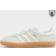 adidas Gazelle Indoor Women's - Green