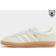 adidas Gazelle Indoor Women's - Green