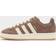 adidas Campus 00s Women's - Brown