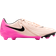 Nike Phantom GX Academy FG - Pink