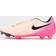 Nike Phantom GX Academy FG - Pink
