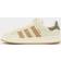 adidas Campus 00s Women's - Cream