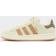 adidas Campus 00s Women's - Cream