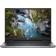 Dell Precision 7680 (GT0X5)