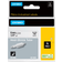 DYMO Industrial Rhino Labels Black on White