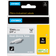 DYMO Industrial Rhino Labels Black on White