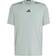 adidas Designed-for-Training Intensity T-shirt - Grågrön