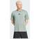 adidas Designed-for-Training Intensity T-shirt - Grågrön