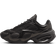 Nike Air Max Muse Sko Til Kvinder - Sort