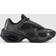 Nike Air Max Muse Sko Til Kvinder - Sort