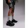 Nike Air Max Muse Sko Til Kvinder - Sort