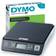 Dymo M2 2kg