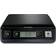 Dymo M2 2kg