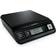 Dymo M2 2kg