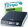 Dymo M5 5kg