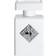 Initio Power Self Eau de Parfum 90 ml 90ml