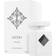 Initio Power Self Eau de Parfum 90 ml 90ml