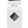 Initio Power Self Eau de Parfum 90 ml 90ml