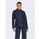 Only Onlelle Denim Jacket - Blue
