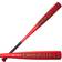 Louisville Slugger Dynasty BBCOR Bat 2025 -3)