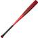 Louisville Slugger Dynasty BBCOR Bat 2025 -3)
