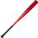Louisville Slugger Dynasty BBCOR Bat 2025 -3)