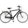 Aspenäs Karlsten Herrcykel