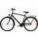 Aspenäs Karlsten Herrcykel