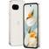 Google Pixel 9a 128GB Porcelain