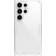 Nillkin Samsung Galaxy S24 Ultra Nature TPU Pro Hybrid Cover Gennemsigtig