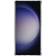 Nillkin Samsung Galaxy S24 Ultra Nature TPU Pro Hybrid Cover Gennemsigtig