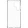 Nillkin Samsung Galaxy S24 Ultra Skal