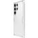 Nillkin Samsung Galaxy S24 Ultra Nature TPU Pro Hybrid Cover Gennemsigtig