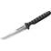 Cold Steel Spike Tanto