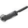 Cold Steel Spike Tanto