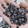 Shein 80pcs Bead DIY Jewelry Accessory